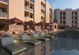 Casa de Sada Algarve Beach Resort, Curio Collection by Hilton foto 3