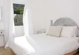 Yakinthos Residence foto 5