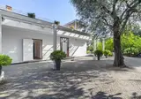 Villa Oriana Relais Hotel foto 1