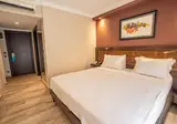 Resa Hotel Gocek foto 13