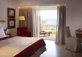Elounda Mare Relais & Chateaux foto 29