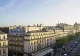 Hotel Paris Opéra, Affiliated by Meliá foto 2