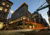 Walker Hotel Tribeca foto 1