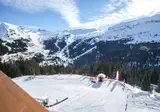 Club Belambra Flaine Panorama foto 11