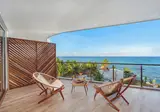 Mvngata Beach Hotel foto 17