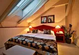 Hotel Carlton Prague foto 4