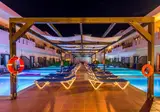 Vasia Resort & Spa foto 5