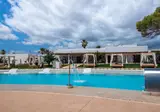 Eques Petit Resort foto 4