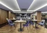 Park Dedeman Trabzon foto 21
