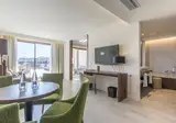 ZAFIRO Palace Palmanova foto 14
