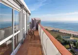 Pestana Alvor Atlântico foto 17