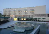 E-Hotel foto 5