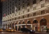 Paramount Times Square - A Generator Hotel foto 6