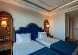Nova Plaza Pera Hotel foto 8