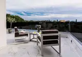 Residence Vaal foto 6