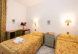 Camelia Rooms foto 25