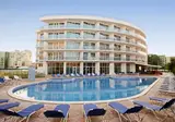 Hotel Calypso foto 1