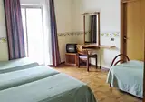 San Pietro foto 2