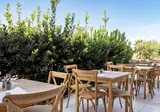 Aegean Bay Hotel foto 23