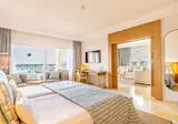 Grupotel Parc Natural & Spa foto 30
