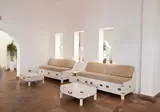 Ostuni a Mare foto 2
