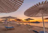 Amarina Abu Soma Resort & Aquapark foto 9