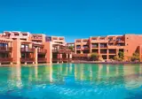 Barcelo Tenerife Royal Level foto 1