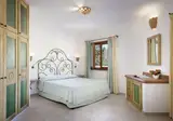 Resort Cala di Falco foto 3