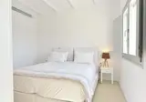 Ambassador Luxury Villas foto 27