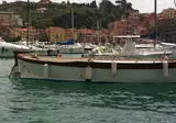 Al Santandrea foto 2