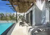 Myconian Utopia Relais & Chateaux foto 21