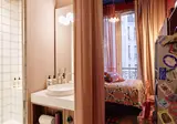 25hours Hotel Terminus Nord foto 12