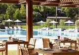 Grecotel Cape Sounio foto 6