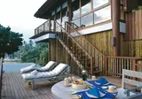 Six Senses Samui foto 16