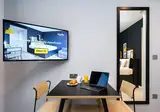 Staycity Aparthotels near Disneyland Paris foto 7