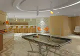Paramount Hotel Dubai foto 20