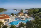Belvedere Resort foto 1