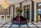 Tbilisi Marriott Hotel foto 22