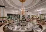Rubi Platinum Spa Resort & Suites foto 26