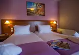 Mirabel City Center Hotel foto 17