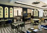 Sofitel Lisbon Liberdade foto 3