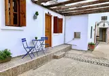 Pals Studios Pefkos foto 28