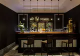 Hotel Principe Torlonia foto 5