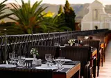 Roda Beach Resort & Spa foto 28