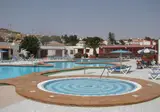 Castillo Beach foto 18