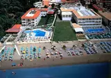 Astir Beach foto 2