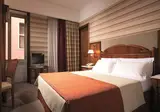 Hotel Mascagni foto 29