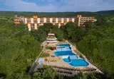Hotel Sunrise foto 2