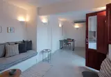 Aplada Suites foto 9