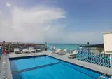 Palm Inn Hotel foto 8